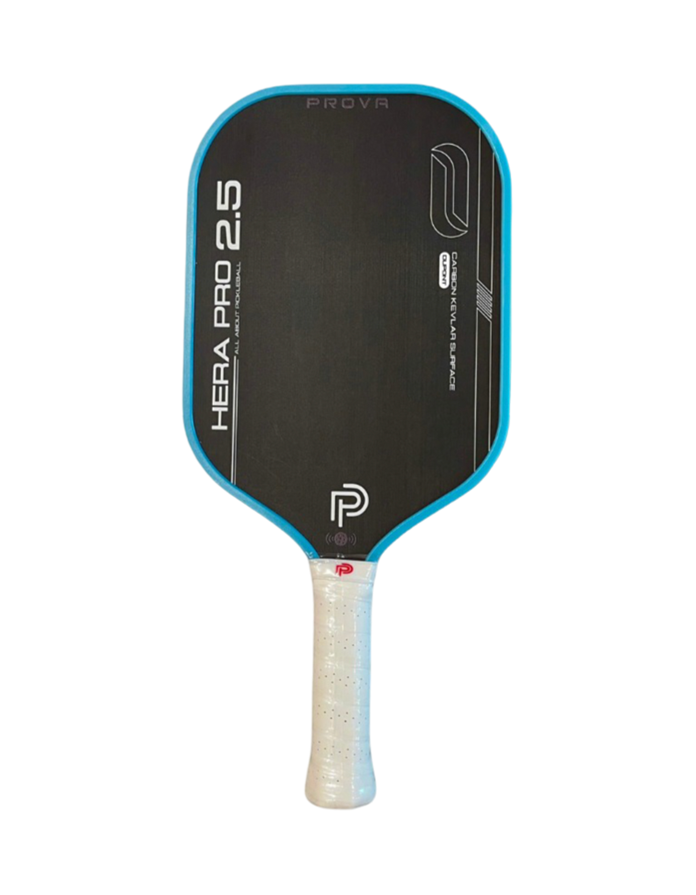 Vợt Pickleball Prova Hera Pro 2.5